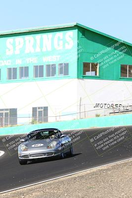 media/Sep-16-2023-PCA San Diego (Sat) [[4ecc9186e6]]/3-Yellow/session 1 turn 4b/